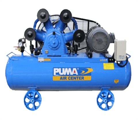 Máy nén khí Puma PX20300-20HP (Trung Quốc)