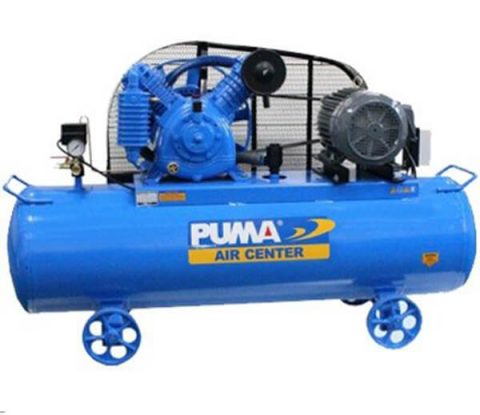 Máy nén khí Puma TK 7300A-7.5HP (Đài Loan)